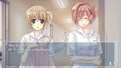 Nurse Love Syndrome (PC) Steam Key GLOBAL