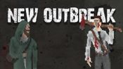 New Outbreak