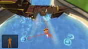 Buy Squid Hero for Kinect