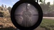 Redeem Ground Branch Steam Key GLOBAL
