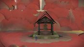 Tengami Steam Key GLOBAL