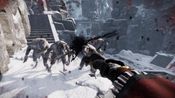 Warhammer Vermintide - Saltzpyre 'Estalian Leather Coat' Skin (DLC) (PC) Steam Key GLOBAL