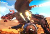 Buy Rangers of Oblivion