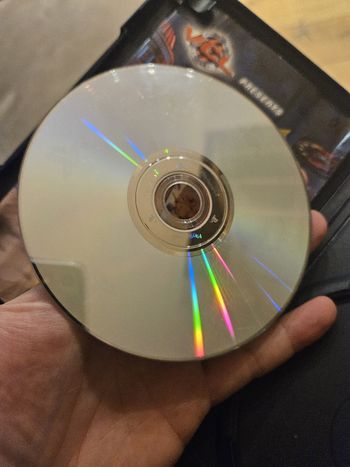 Buy Motor Mayhem PlayStation 2