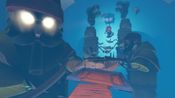 Buy Another Fisherman's Tale [VR] (PC) Steam Key GLOBAL
