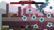 Metal Unit Steam Key GLOBAL