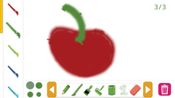 Get Let's Draw Steam Key GLOBAL