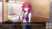 Get Tsundere Idol (PC) Steam Key GLOBAL