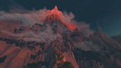 Redeem Cairn Steam Key (PC) LATAM