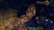 Buy Grim Dawn - Forgotten Gods Expansion (DLC) Gog.com Key GLOBAL