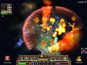 Buy FATE Steam Key GLOBAL
