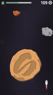 Softnauts The Game