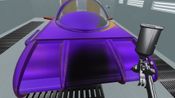 Get Paintboss - Car Painting VR