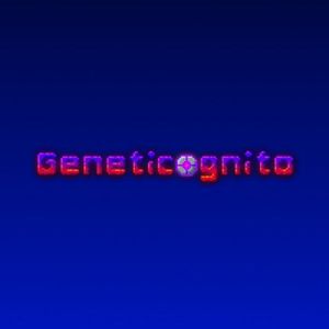 Geneticognito