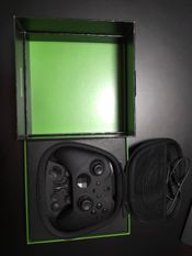 XBOX Elite Series S Gamepad