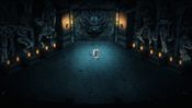 暖雪 Warm Snow (PC) Steam Key GLOBAL