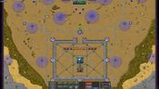Get Creeper World 3: Arc Eternal Steam Key GLOBAL