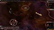 Get Galactic Civilizations III - Heroes of Star Control: Origins (DLC) (PC) Steam Key GLOBAL