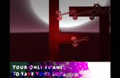 Buy Super Screepy Underworld
