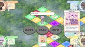 Redeem 100% Orange Juice - Syura & Nanako Character Pack (DLC) (PC) Steam Key GLOBAL