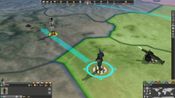 Redeem Making History: The Second World War Steam Key GLOBAL