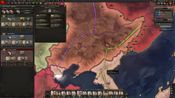 Hearts of Iron IV: No Step Back (DLC) (PC) Steam Key LATAM for sale