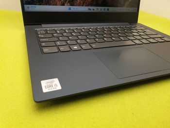 Buy lenovo s340-14IIL