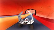 Krautscape Steam Key GLOBAL for sale