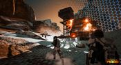 Memories of Mars Steam Key EUROPE
