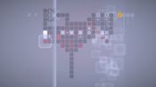 Get Resynth