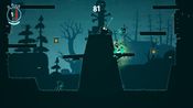 Redeem Bouncy Bob Steam Key GLOBAL