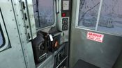 Get Train Simulator: NJ TRANSIT Arrow III EMU (DLC) Steam Key GLOBAL