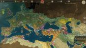 Buy Field of Glory: Empires Steam Key GLOBAL