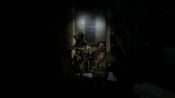 ShellShock 2: Blood Trails Xbox 360 for sale