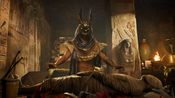 Redeem Assassin's Creed: Origins (Deluxe Edition) (Xbox One) Xbox Live Key GLOBAL