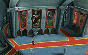 Redeem Dráscula: The Vampire Strikes Back (PC) Steam Key GLOBAL