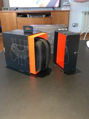 Mando Astro C40 TR PS5/PS4/PC for sale