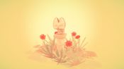 Get Stones of Solace