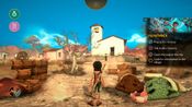 Buy Arida: Backland's Awakening Steam Key GLOBAL