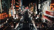 Get Judgment PlayStation 5