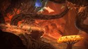 INDIE BUNDLE: Shiness and Seasons after Fall XBOX LIVE Key EUROPE for sale
