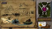 Lost in the Dungeon Steam Key GLOBAL