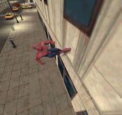 Buy Spider-Man 2: The Game PlayStation 2