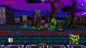 Radical Heroes: Crimson City Crisis Steam Key GLOBAL