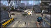 Get Choplifter HD (PC) Steam Key GLOBAL