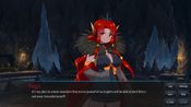 Sakura Knight 3 (PC) Steam Key EUROPE for sale