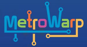 Metro Warp