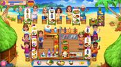 Redeem Claire's Cruisin' Cafe (PC) Steam Key GLOBAL
