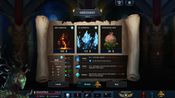 Buy Legend of Keepers: Career of a Dungeon Manager Steam Key GLOBAL