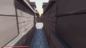 Get The Trigger (PC) Steam Key GLOBAL